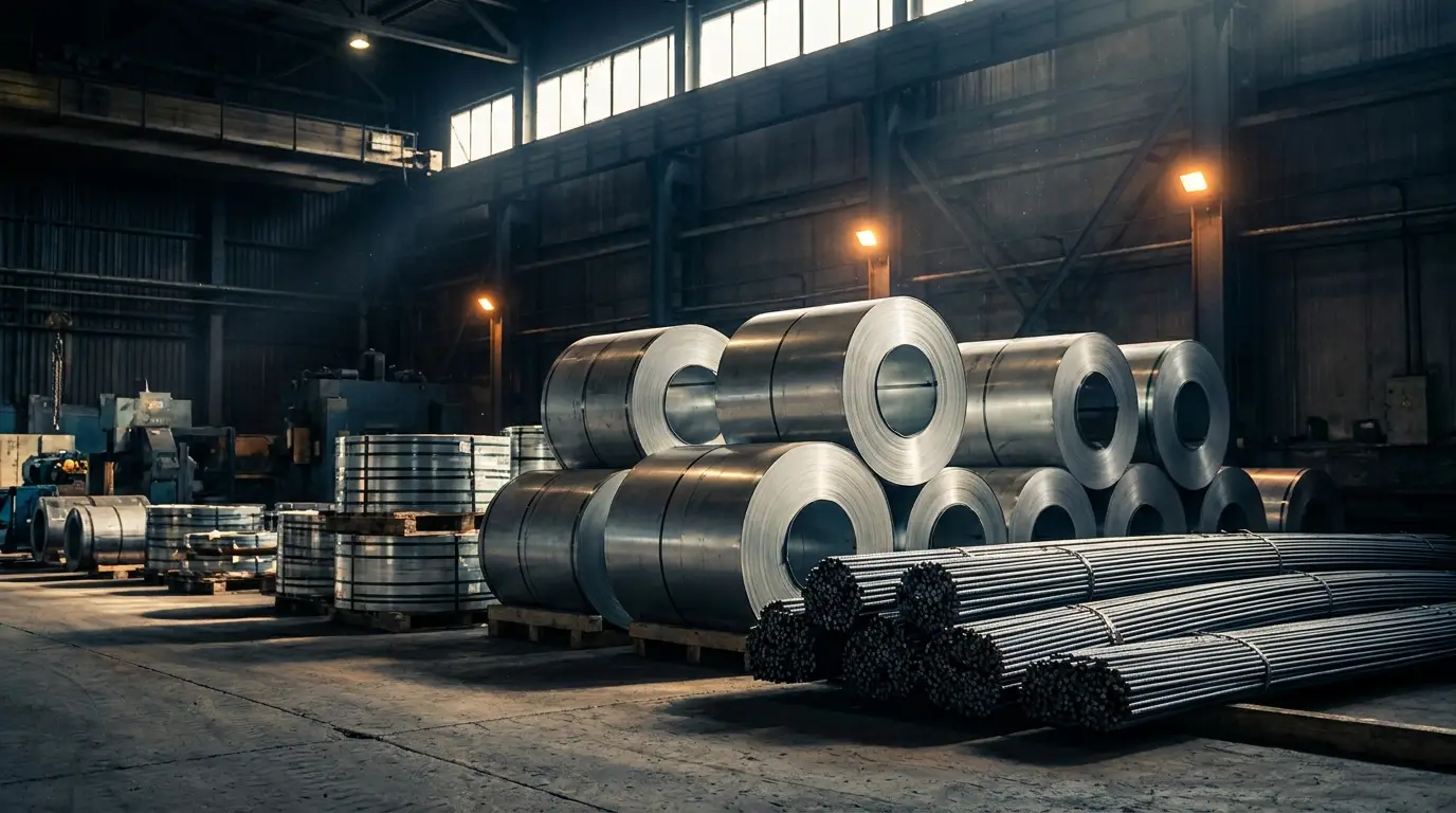 Сайт Senim Energy